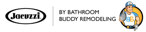 Bathroom Buddy Remodeling