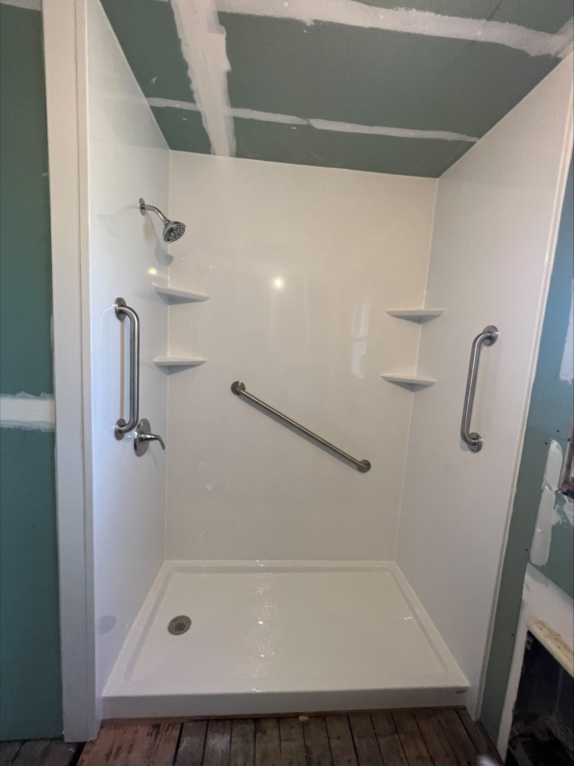 Bathroom Projects Long Island | Bathroom Buddy Remodeling